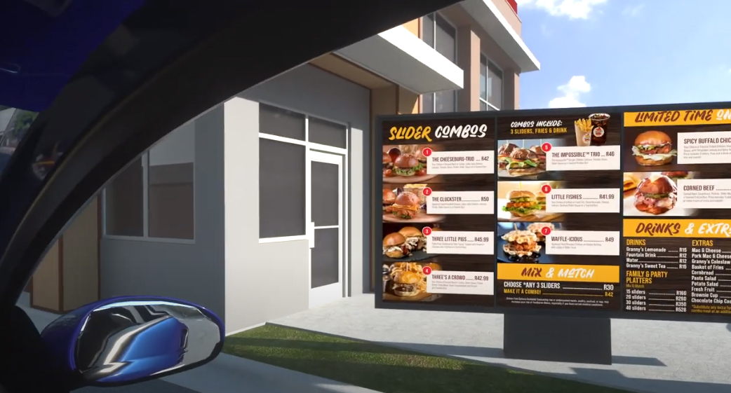 dmxmenu.jpg