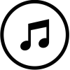 music_icon