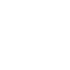 online-learning-70x70 online-learning-70x70