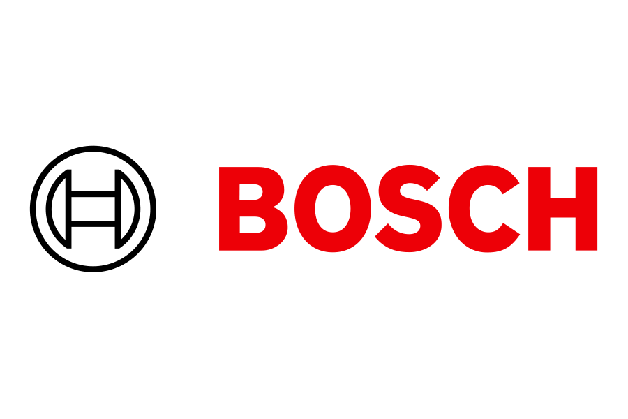 Bosch logo