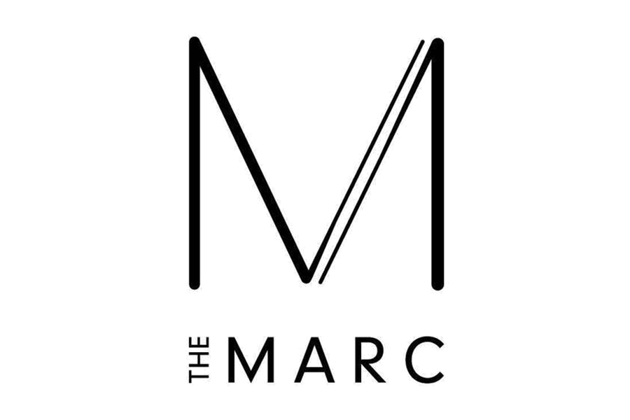 Marc logo