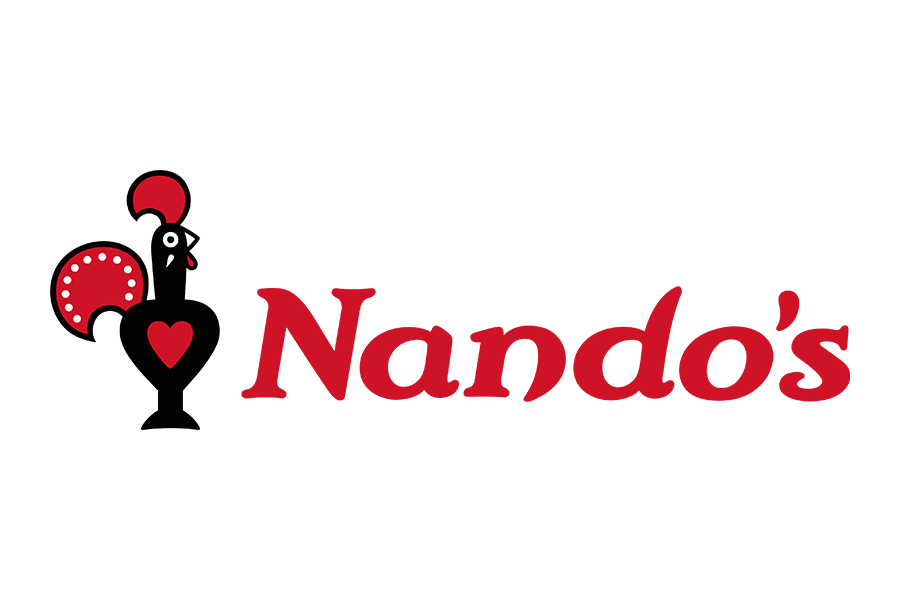 Nandos logo